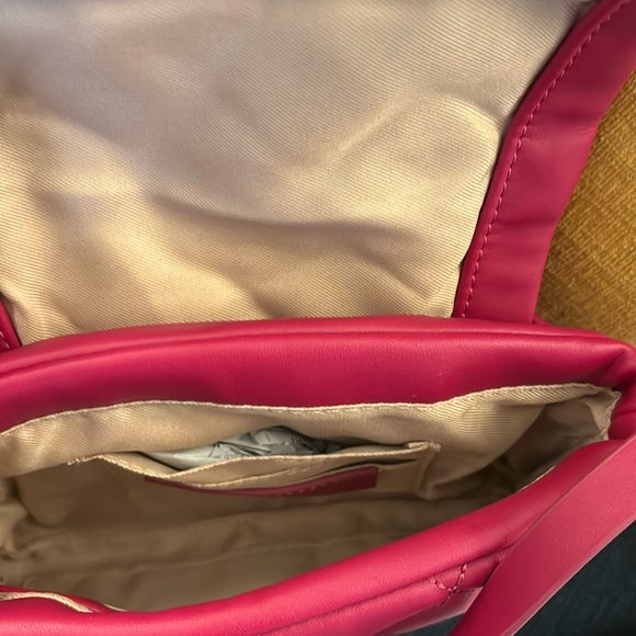 Jason Wu Crossbody - Picture 5 of 11